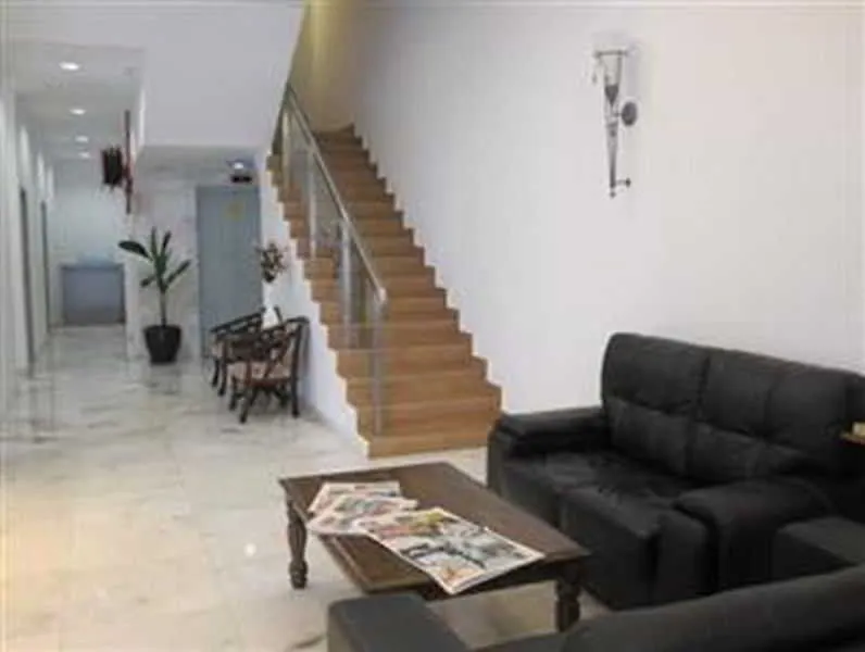 Oyo 89655 Sri Duta Hotel Kuala Lumpur